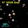 2MASS J23160321+4846356