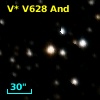 2MASS J23162208+4729093