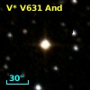 2MASS J23182089+4653363
