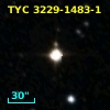 TYC 3229-1483-1