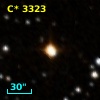 NAME NC 104