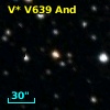 2MASS J23210086+4846096