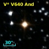 TYC 3644-437-1