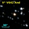 2MASS J23212718+4925394