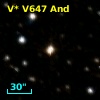 2MASS J23230579+4706519