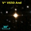 TYC 3636-2029-1