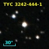 TYC 3242-444-1