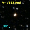 2MASS J23250763+4825026