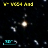 2MASS J23251066+4844442