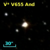 2MASS J23251263+4714486