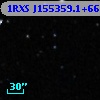 1RXS J155359.1+664046