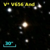 2MASS J23251925+4807457
