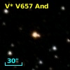 2MASS J23254481+4705139