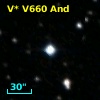 TYC 3242-507-1