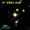 TYC 3242-9-1