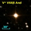 TYC 3641-1548-1