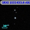 1RXS J155433.4+661522