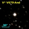 2MASS J23352850+4728254