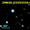 2MASS J23353334+4346565