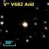 2MASS J23360375+4655462