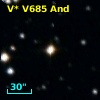 2MASS J23374569+4813228