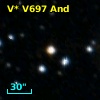 TYC 3638-1097-1
