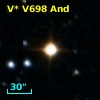 TYC 3244-262-1