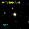 2MASS J23425730+4749201
