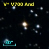 2MASS J23425830+4827160