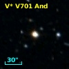 2MASS J23434732+4540454