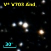 2MASS J23441890+4808500