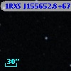 1RXS J155652.8+671502