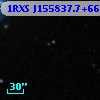 1RXS J155837.7+660156