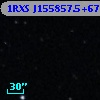 1RXS J155857.5+671328