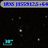 1RXS J155912.5+645911