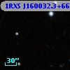 1RXS J160032.3+661728