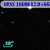 1RXS J160612.9+663053