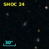 SDSS J003748.48+145557.9