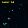 SDSS J004054.32+153409.6