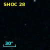 SDSS J004236.92+160202.6