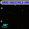 1RXS J161241.1+660200