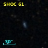 SDSS J011914.27-093546.4