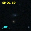 SDSS J013048.20+144349.8