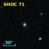 SDSS J013126.59+140615.1