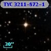 TYC 3211-872-1