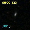 SDSS J023132.22-004339.5