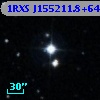 1RXS J155211.8+645300
