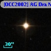 [OCC2002] AG Dra N