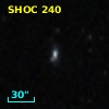 SDSS J090704.89+532656.6