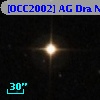 [OCC2002] AG Dra N2